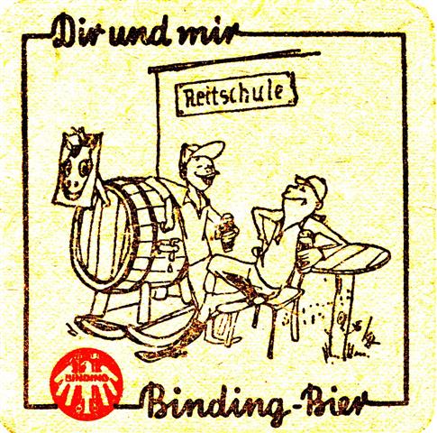 frankfurt f-he binding dir & mir ohne 5b (quad185-rteitschulenpause)